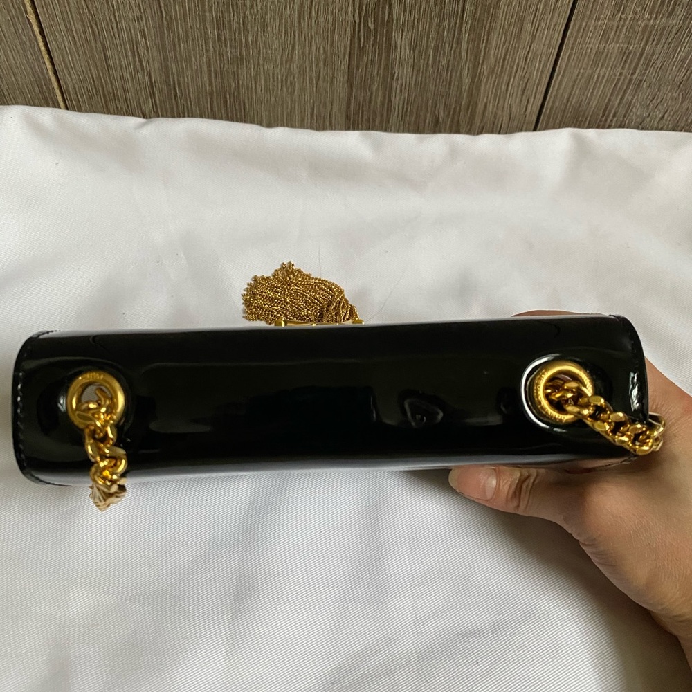 YSL monogram - Picture 6 of 14